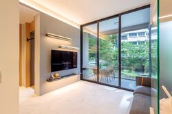 Cairnhill 16 (D9), Apartment #572531601